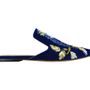 Chaussures - Chaussures de chaussons Sultan Daydream - ANATOLIANCRAFT