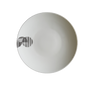 Everyday plates - COGCO - PORCELAINE DE LONGCHAMP