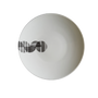 Everyday plates - COGCO - PORCELAINE DE LONGCHAMP