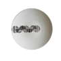 Everyday plates - COGCO - PORCELAINE DE LONGCHAMP