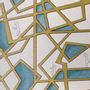 Everyday plates - COGCO - PORCELAINE DE LONGCHAMP