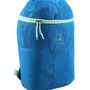 Bags and totes - TUKTU NANOOK COSMONAUT BLUE BAG - TUKTU