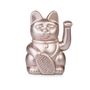 Decorative objects - Maneki Neko / Lucky Cat / Moonlight  - DONKEY PRODUCTS