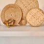 Decorative objects - Trays - SARANY SHOP