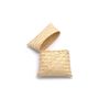 Decorative objects - Bamboo Boxes - SARANY SHOP