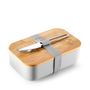 Kitchen utensils - Maneki Neko / Lunchboxes  - DONKEY PRODUCTS