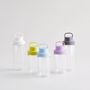 Outdoor space equipments - TO GO BOTTLE - KINTO