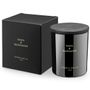 Candles - Scented Candle. Basil & Mandarin. - CERERIA MOLLA 1899 CANDLES