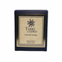 Gifts - Cinnamon Candle Orange - TERRE D'ASPRES BY TERRE D'ORIA
