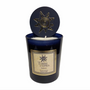 Gifts - Sesame Candle - TERRE D'ASPRES BY TERRE D'ORIA