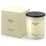 Decorative objects - Scented candle Moroccan Cedar - CERERIA MOLLA 1899 CANDLES
