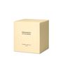 Decorative objects - Scented candle. 2 WICK XL CANDLE 600GR. - CERERIA MOLLA 1899 CANDLES