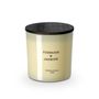 Decorative objects - Scented candle. 2 WICK XL CANDLE 600GR. - CERERIA MOLLA 1899 CANDLES