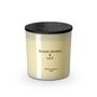Decorative objects - Scented candle. 2 WICK XL CANDLE 600GR. - CERERIA MOLLA 1899 CANDLES