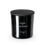 Decorative objects - Scented Candle.2 WICK XL CANDLE 600GR. - CERERIA MOLLA 1899 CANDLES