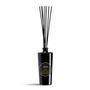 Decorative objects - PREMIUM REED DIFFUSER GOLD EDITION - CERERIA MOLLA 1899 CANDLES
