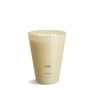 Decorative objects - LARGE FORMAT - SCENTED CANDLES & DIFFUSERS - CERERIA MOLLA 1899 CANDLES
