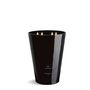 Decorative objects - LARGE FORMAT - SCENTED CANDLES & DIFFUSERS - CERERIA MOLLA 1899 CANDLES