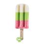 Gifts - Ice Pop / Sponges - DONKEY PRODUCTS