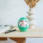 Decorative objects - Daruma / Green - DONKEY PRODUCTS