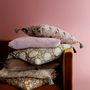 Objets de décoration - Cushions - BUNGALOW DENMARK