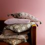 Decorative objects - Cushions - BUNGALOW DENMARK