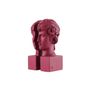 Decorative objects - Antinoos Bookend  - SOPHIA ENJOY THINKING