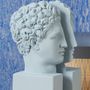 Decorative objects - Hermes Bookend - SOPHIA ENJOY THINKING