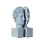 Decorative objects - Hermes Bookend - SOPHIA ENJOY THINKING