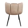 Chaises - Chaise High Five Beige - POLE TO POLE