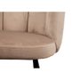 Chaises - Chaise High Five Beige - POLE TO POLE