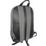 Leather goods - Norfolk Backpack - KASZER