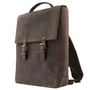 Bags and totes - Wyoming Backpack - KASZER