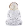 Decorative objects - Summerglobes / The Buddha - DONKEY PRODUCTS