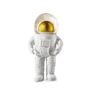 Decorative objects - Summerglobes / The Astronaut - DONKEY PRODUCTS