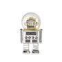 Decorative objects - Summerglobes / The Robot Silver - DONKEY PRODUCTS