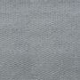 Upholstery fabrics - JASMINE - ALDECO