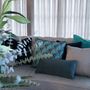Upholstery fabrics - JASMINE - ALDECO