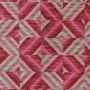 Upholstery fabrics - GORGEOUS - ALDECO