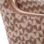 Upholstery fabrics - GORGEOUS - ALDECO