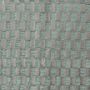 Upholstery fabrics - DAMIER - ALDECO