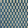 Upholstery fabrics - DAMIER - ALDECO