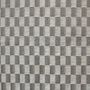 Upholstery fabrics - DAMIER - ALDECO