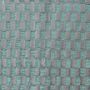 Upholstery fabrics - DAMIER - ALDECO