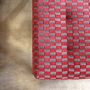 Upholstery fabrics - DAMIER - ALDECO