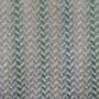 Upholstery fabrics - CELEBRATION - ALDECO