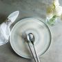 Tables for hotels - KEL Appetiser Plates - ARTACIA