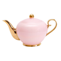 Tea and coffee accessories - Blush Teapot - 4-Cup - CRISTINA RE
