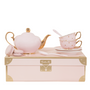 Kids accessories - Petite Blush Tea Set - CRISTINA RE