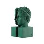 Decorative objects - Marathon Boy Bookend - SOPHIA ENJOY THINKING